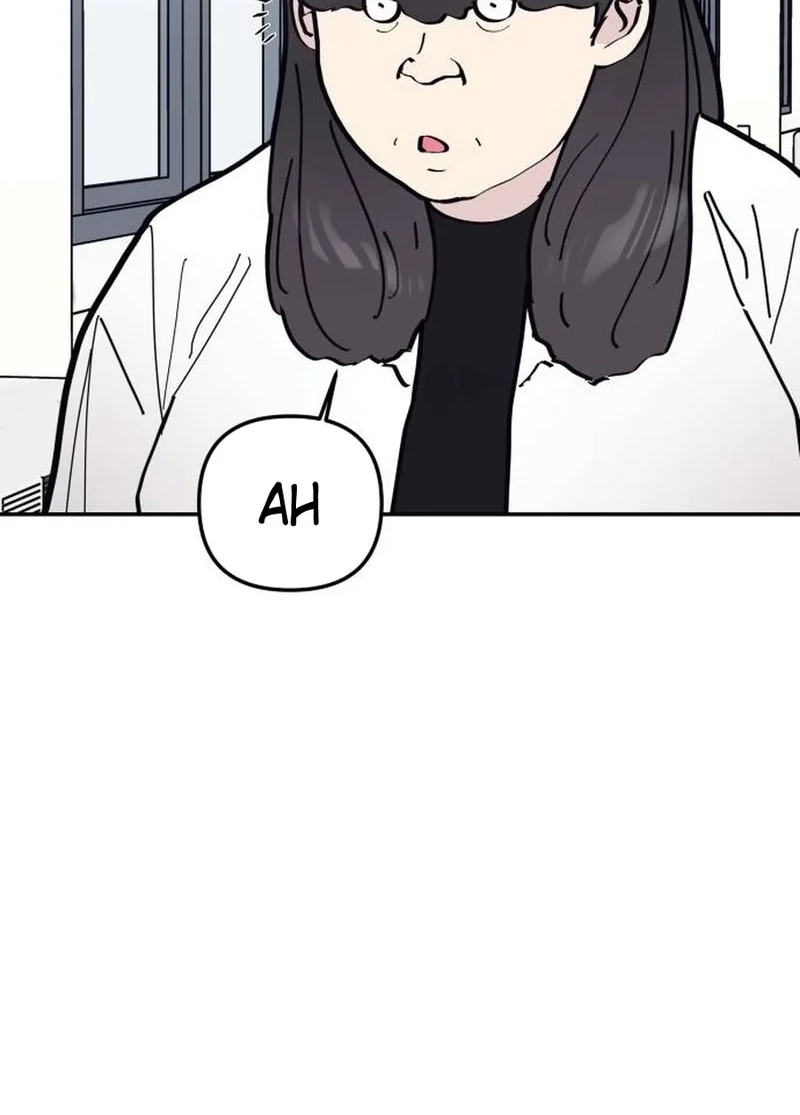 Read The One in My Class chapter 1110 image 17 on Lezhin