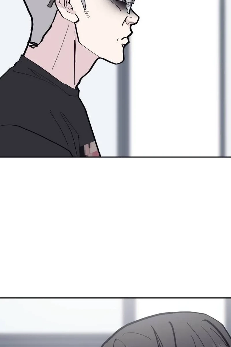 Read The One in My Class chapter 1110 image 22 on Lezhin