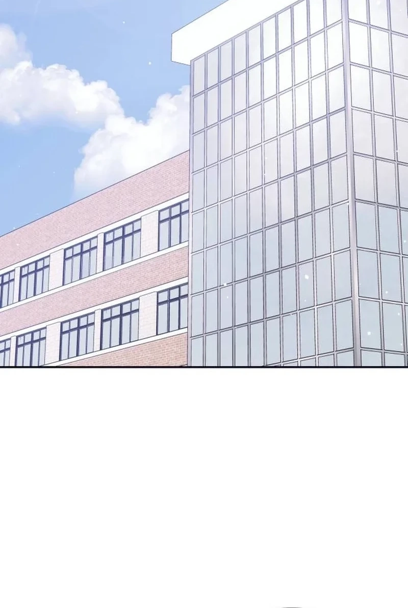 Read The One in My Class chapter 1110 image 29 on Lezhin