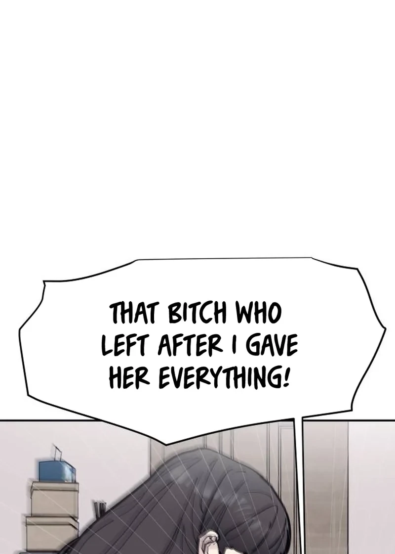 Read The One in My Class chapter 1110 image 34 on Lezhin