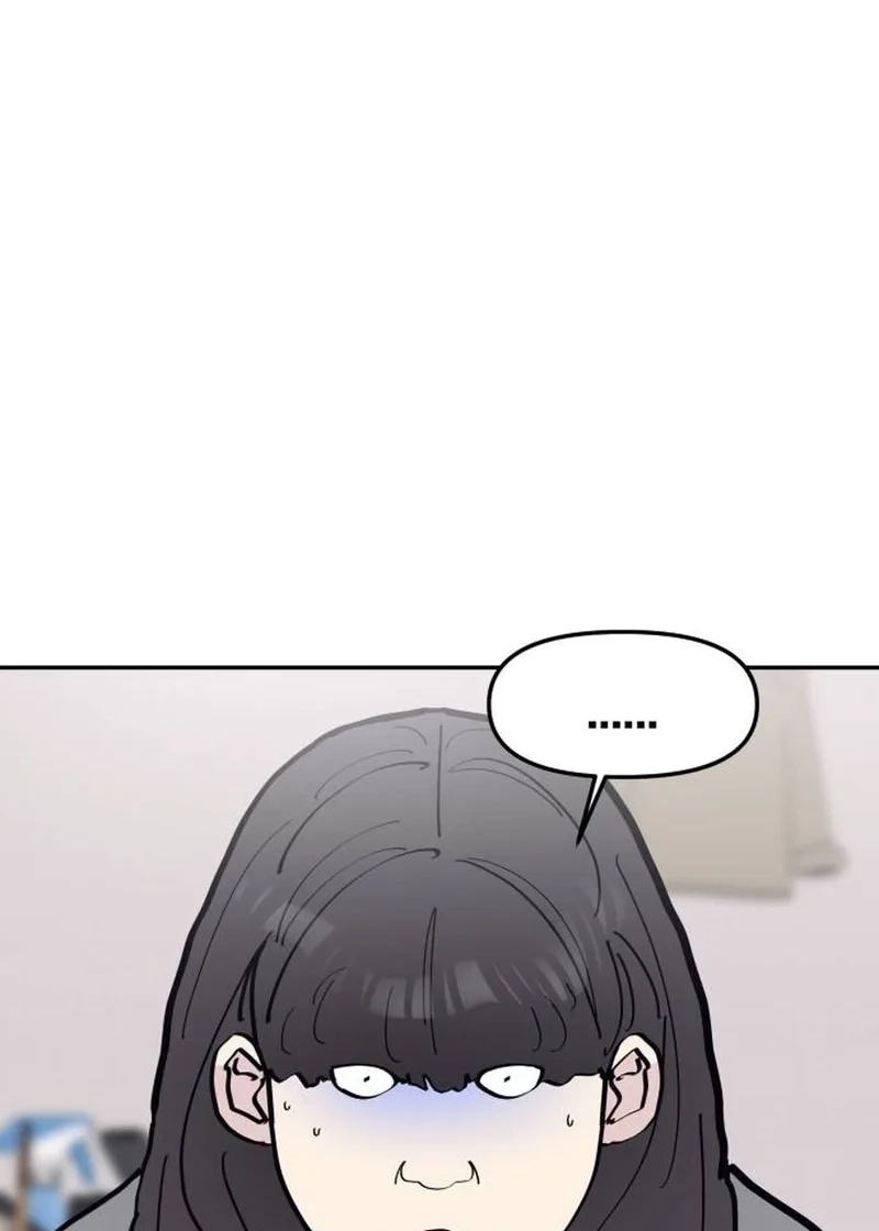 Read The One in My Class chapter 1110 image 36 on Lezhin