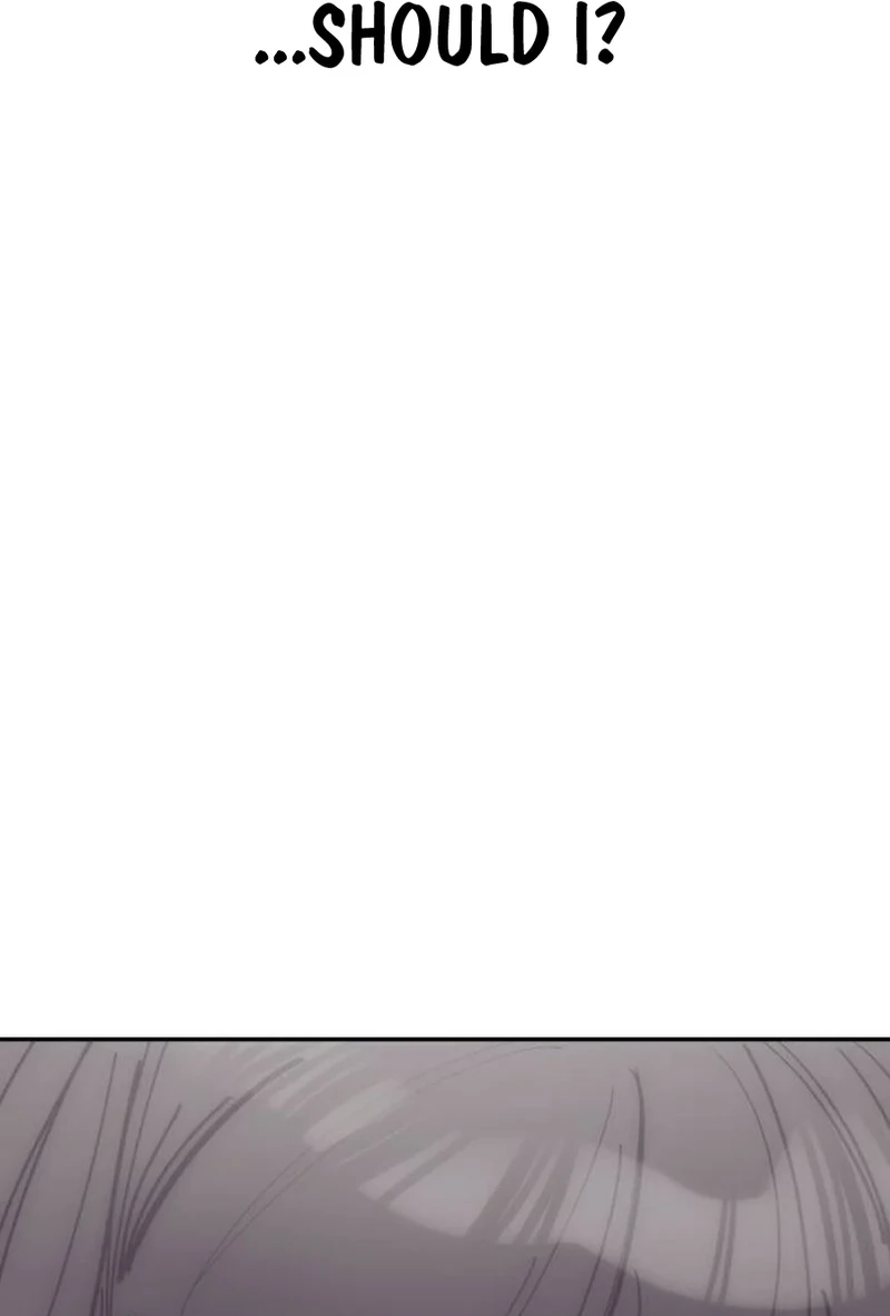 Read The One in My Class chapter 1110 image 4 on Lezhin
