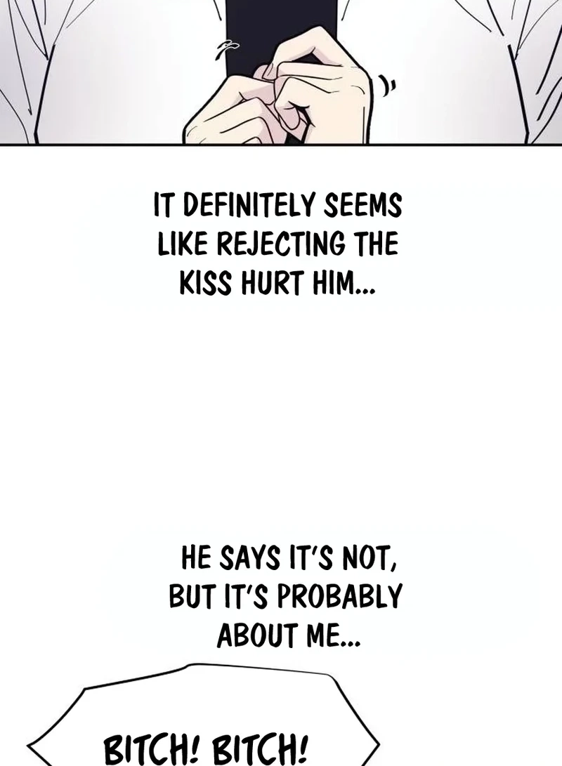 Read The One in My Class chapter 1110 image 44 on Lezhin