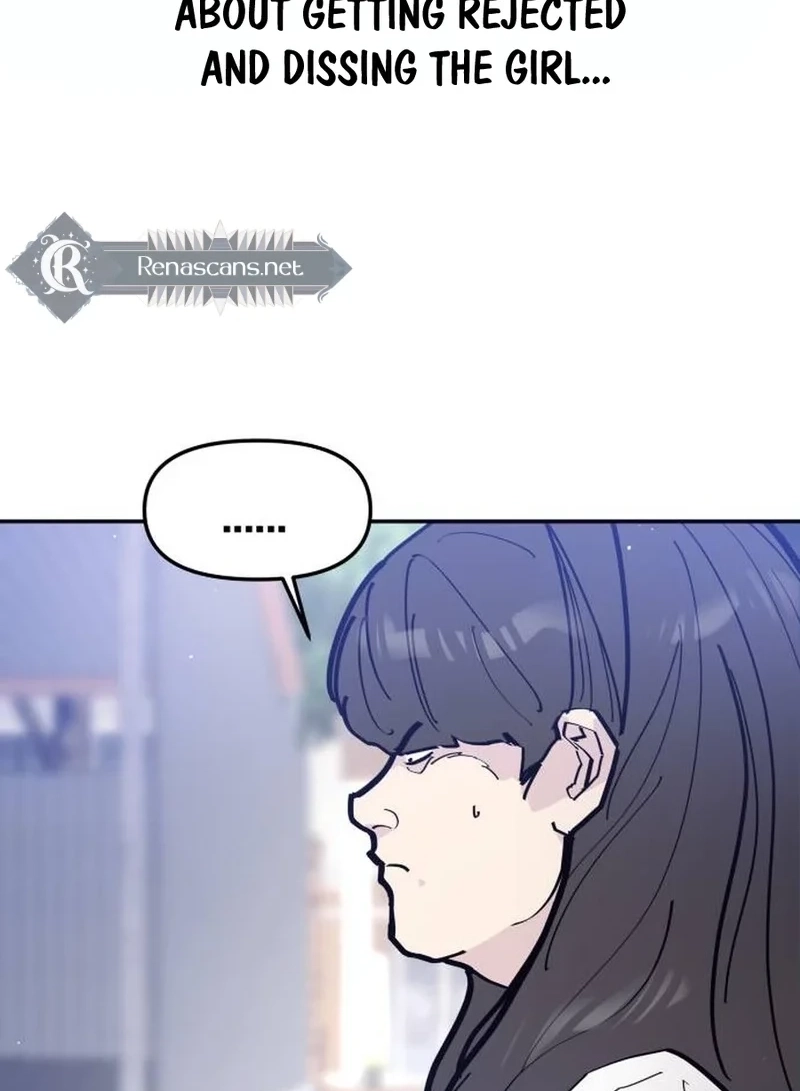 Read The One in My Class chapter 1110 image 46 on Lezhin