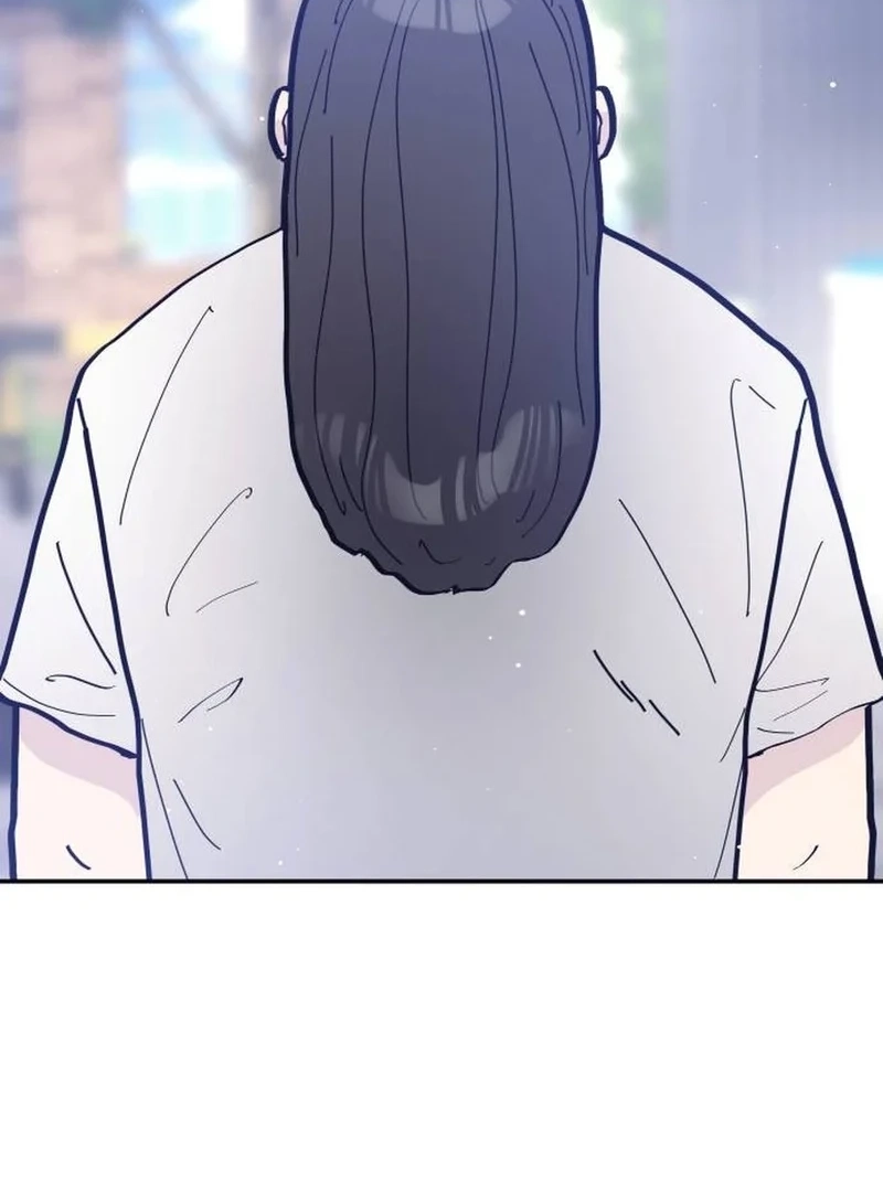 Read The One in My Class chapter 1110 image 48 on Lezhin