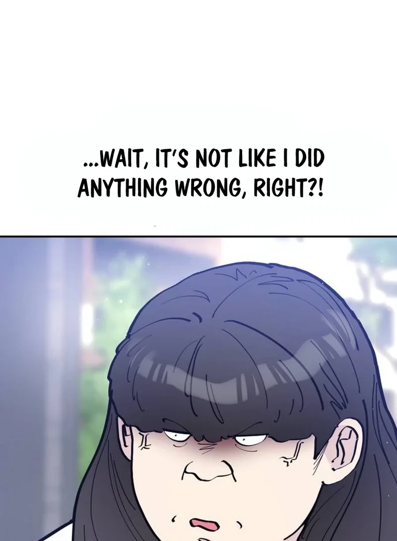 Read The One in My Class chapter 1110 image 49 on Lezhin