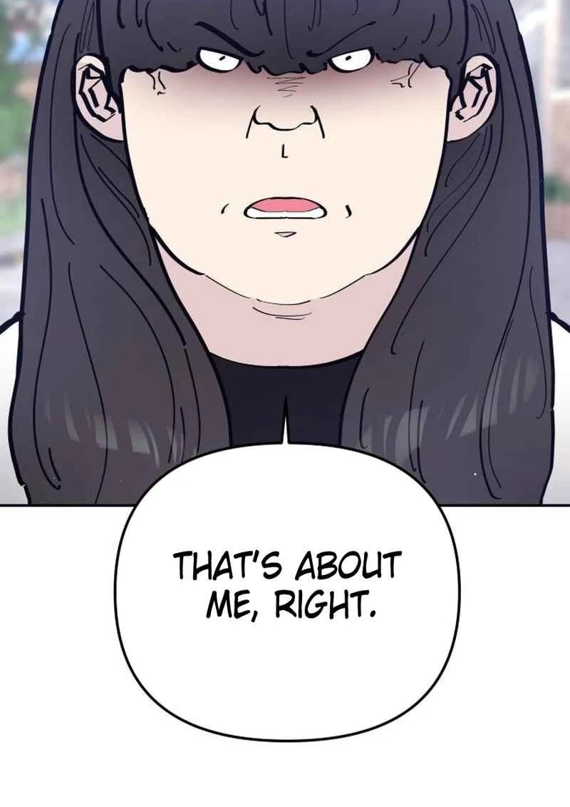 Read The One in My Class chapter 1110 image 53 on Lezhin