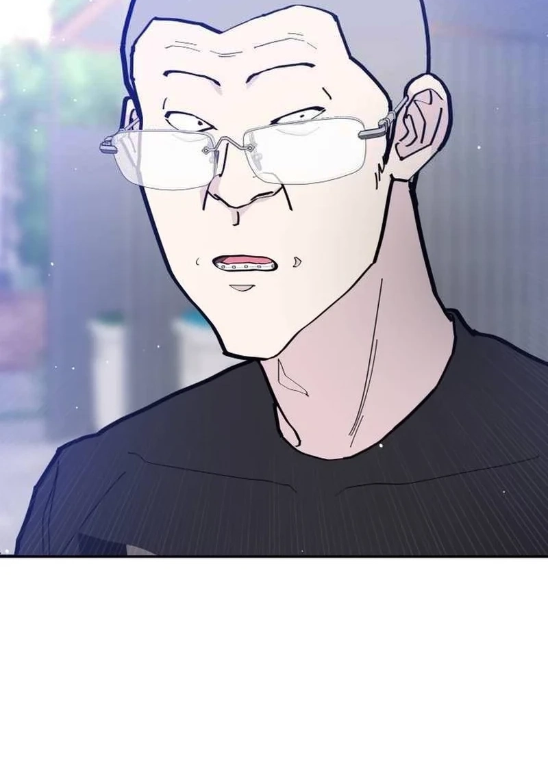 Read The One in My Class chapter 1110 image 56 on Lezhin