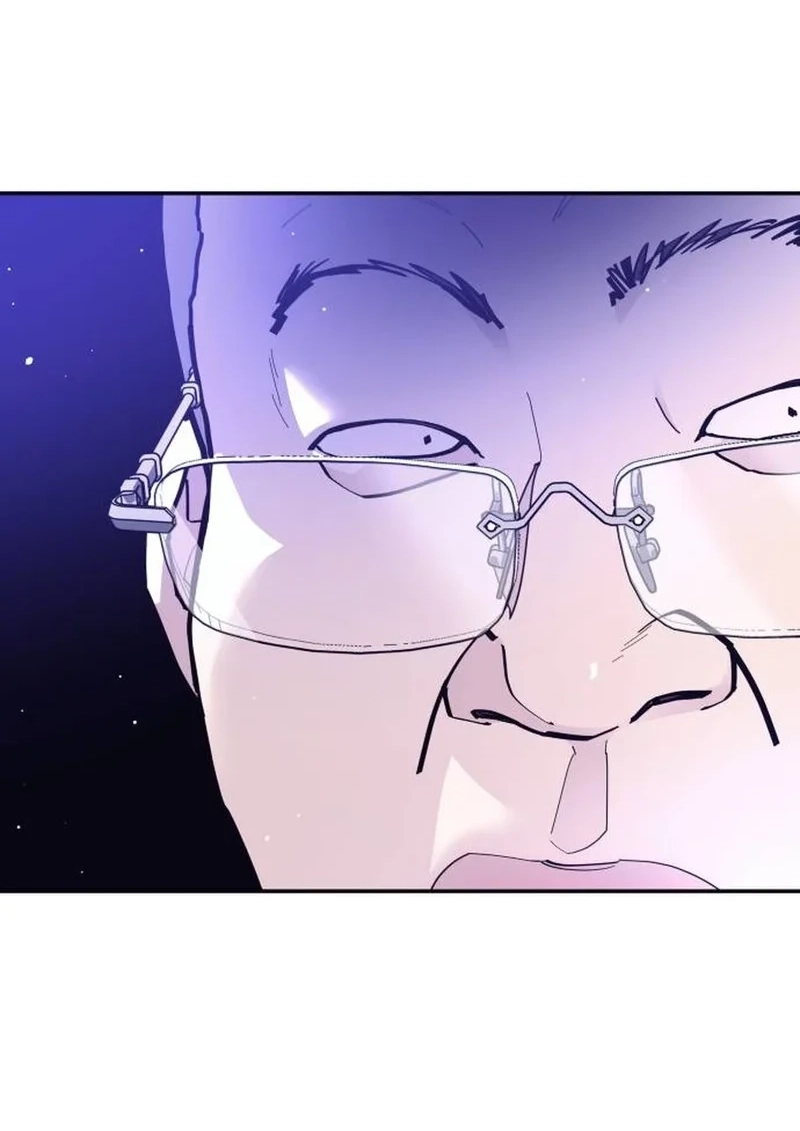 Read The One in My Class chapter 1110 image 57 on Lezhin