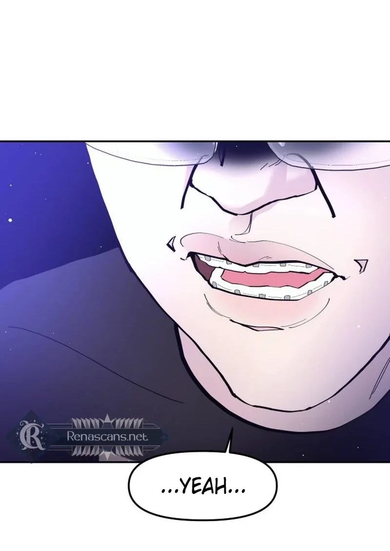Read The One in My Class chapter 1110 image 58 on Lezhin