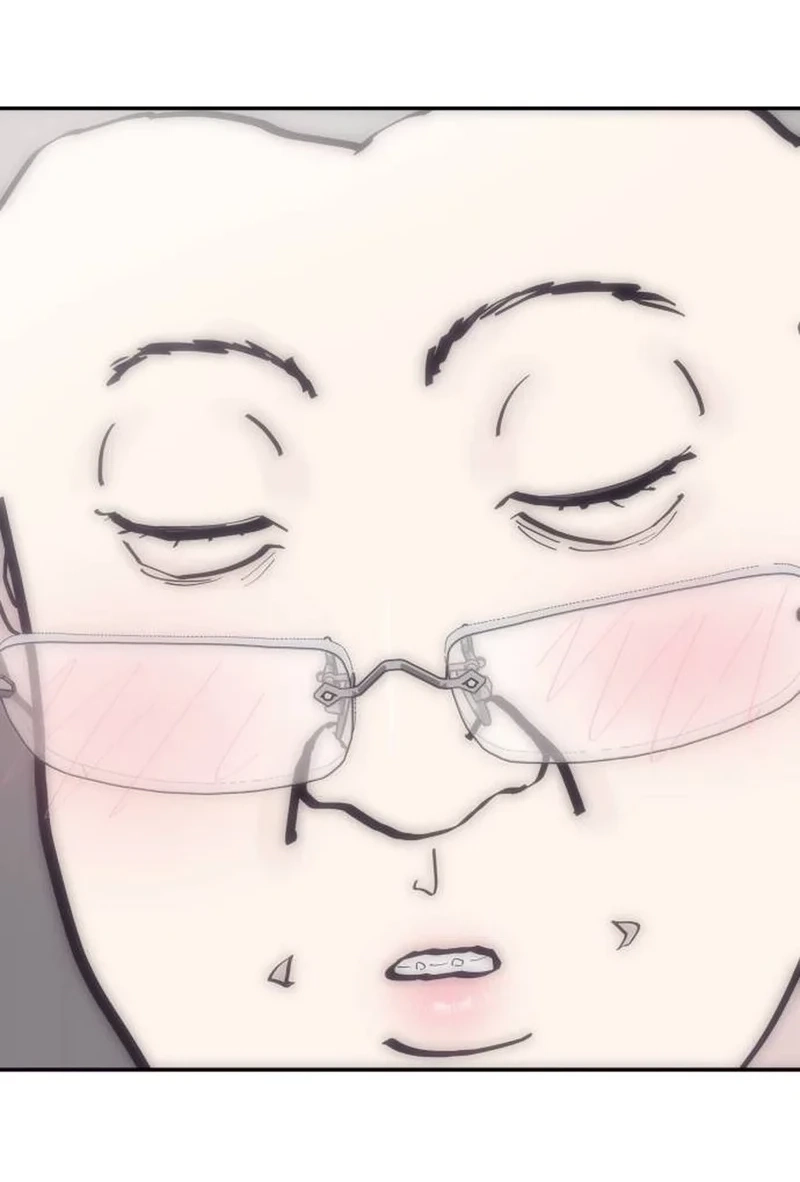 Read The One in My Class chapter 1110 image 6 on Lezhin