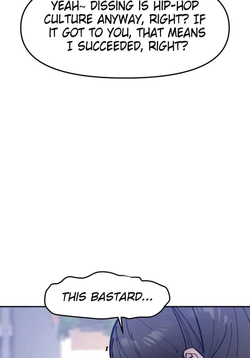 Read The One in My Class chapter 1110 image 62 on Lezhin