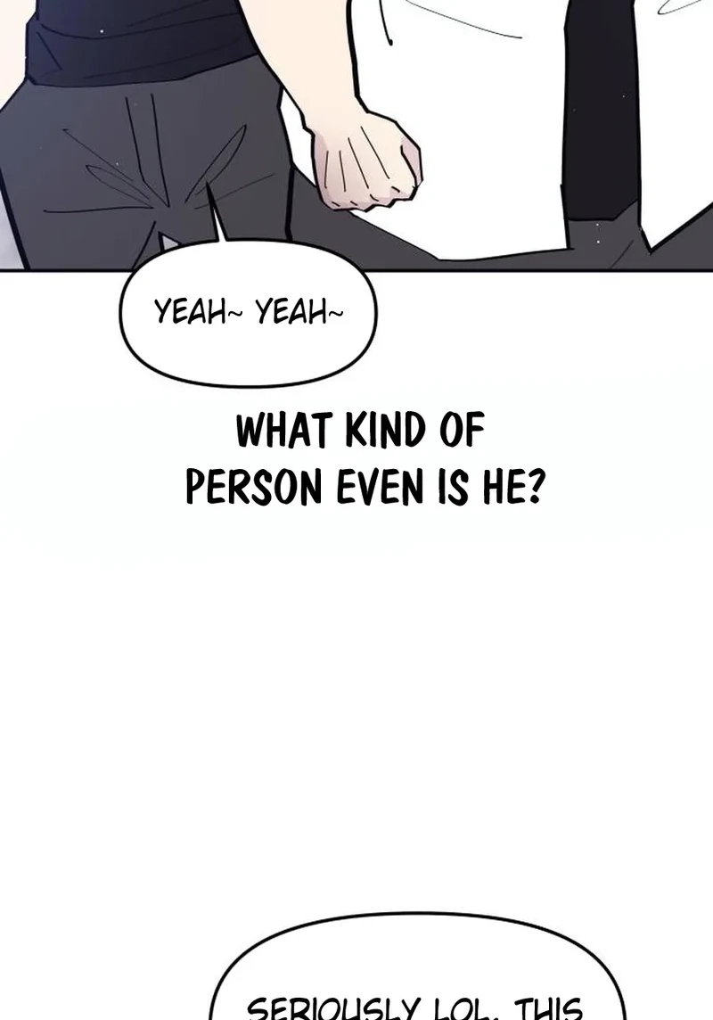 Read The One in My Class chapter 1110 image 65 on Lezhin