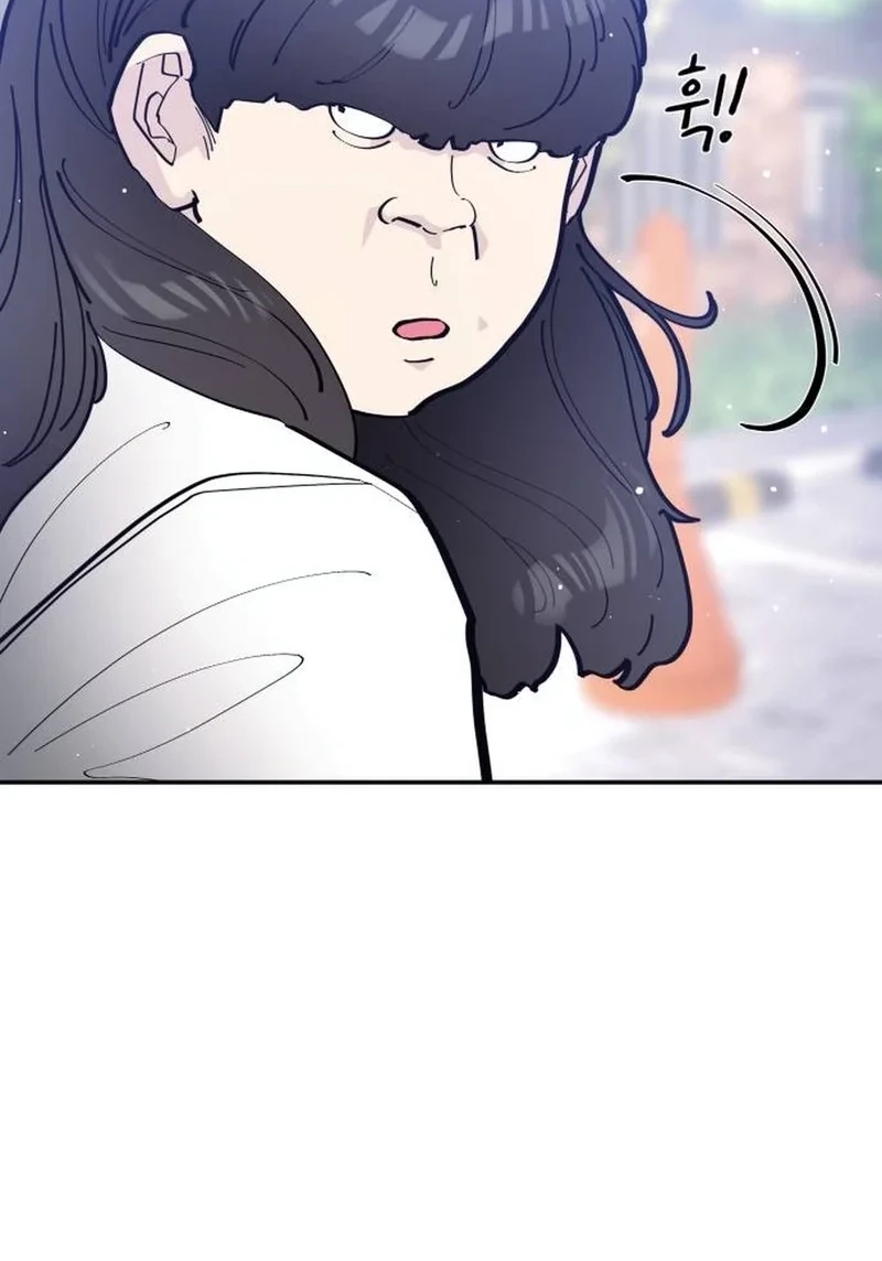 Read The One in My Class chapter 1110 image 68 on Lezhin