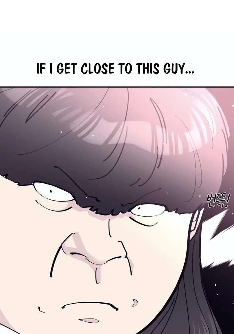 Read The One in My Class chapter 1110 image 69 on Lezhin