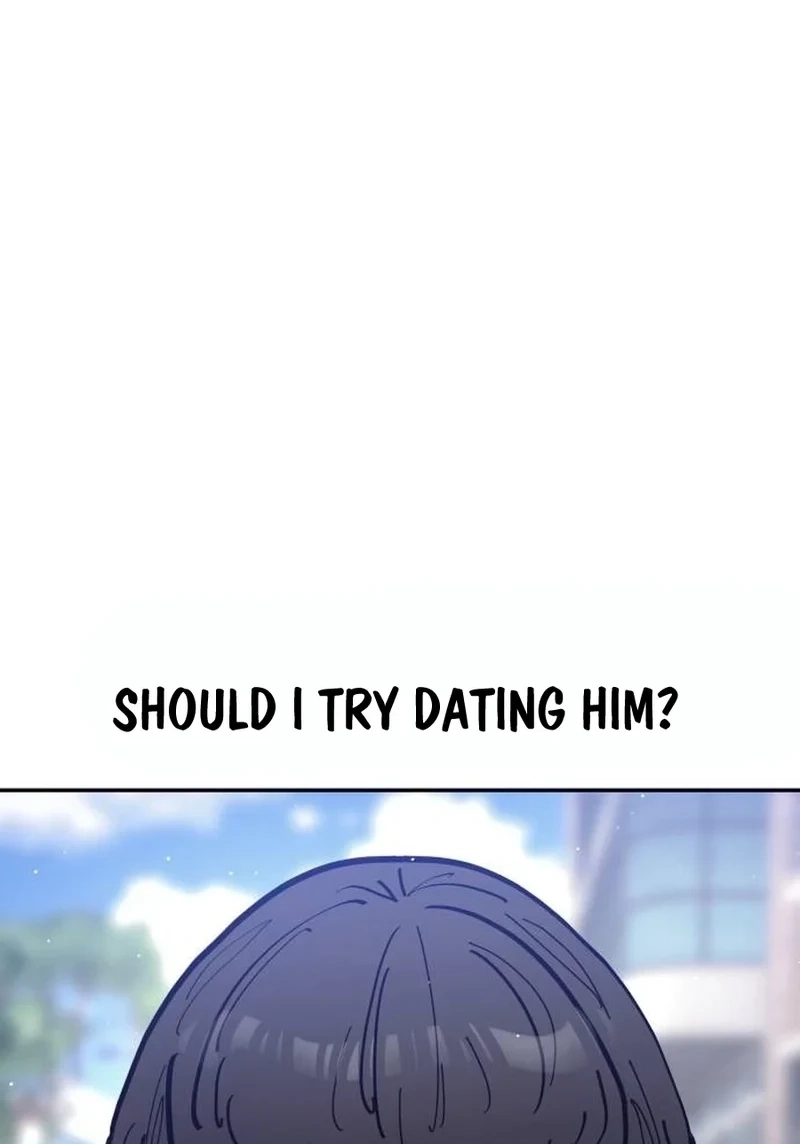 Read The One in My Class chapter 1110 image 72 on Lezhin