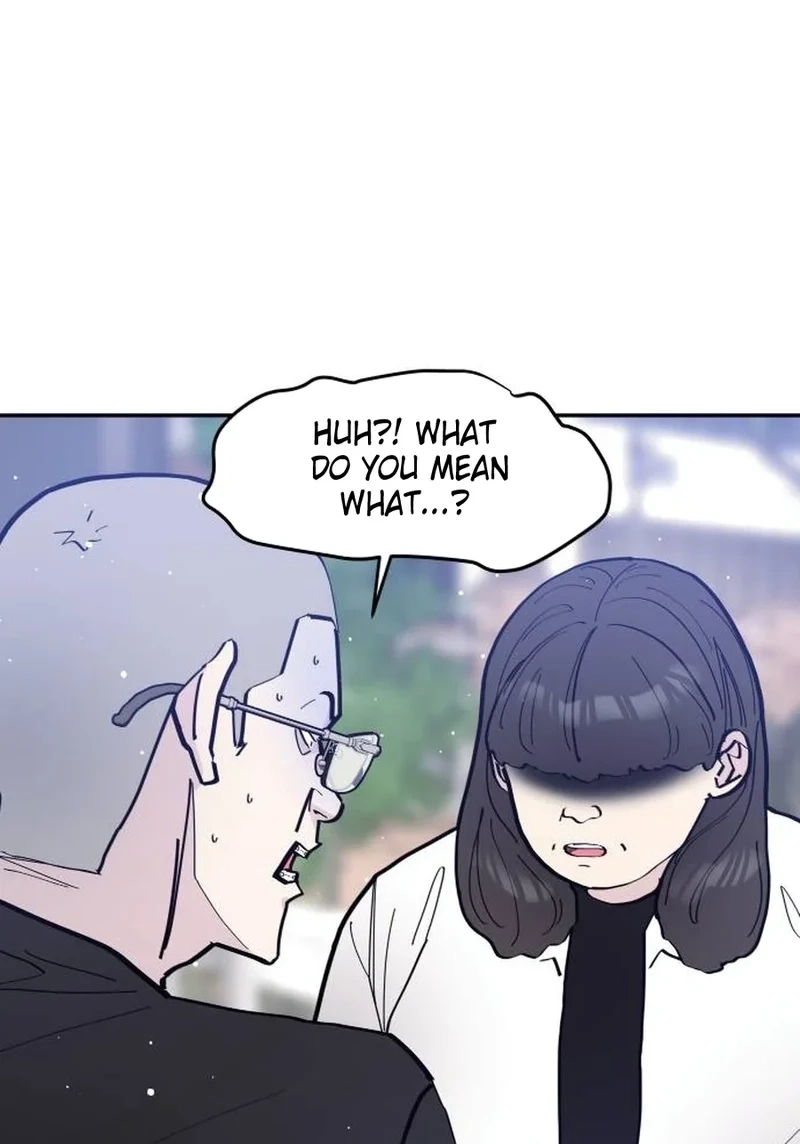 Read The One in My Class chapter 1110 image 74 on Lezhin