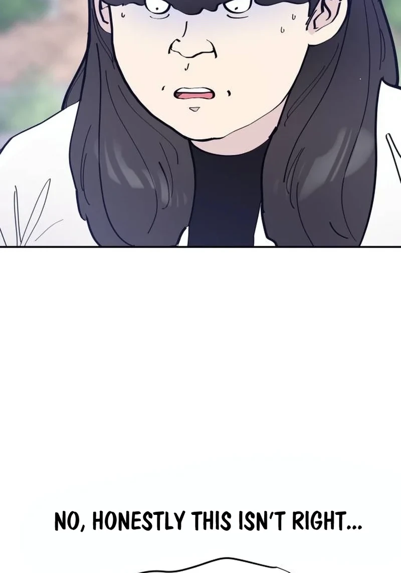 Read The One in My Class chapter 1110 image 76 on Lezhin