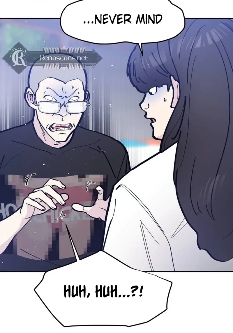 Read The One in My Class chapter 1110 image 77 on Lezhin