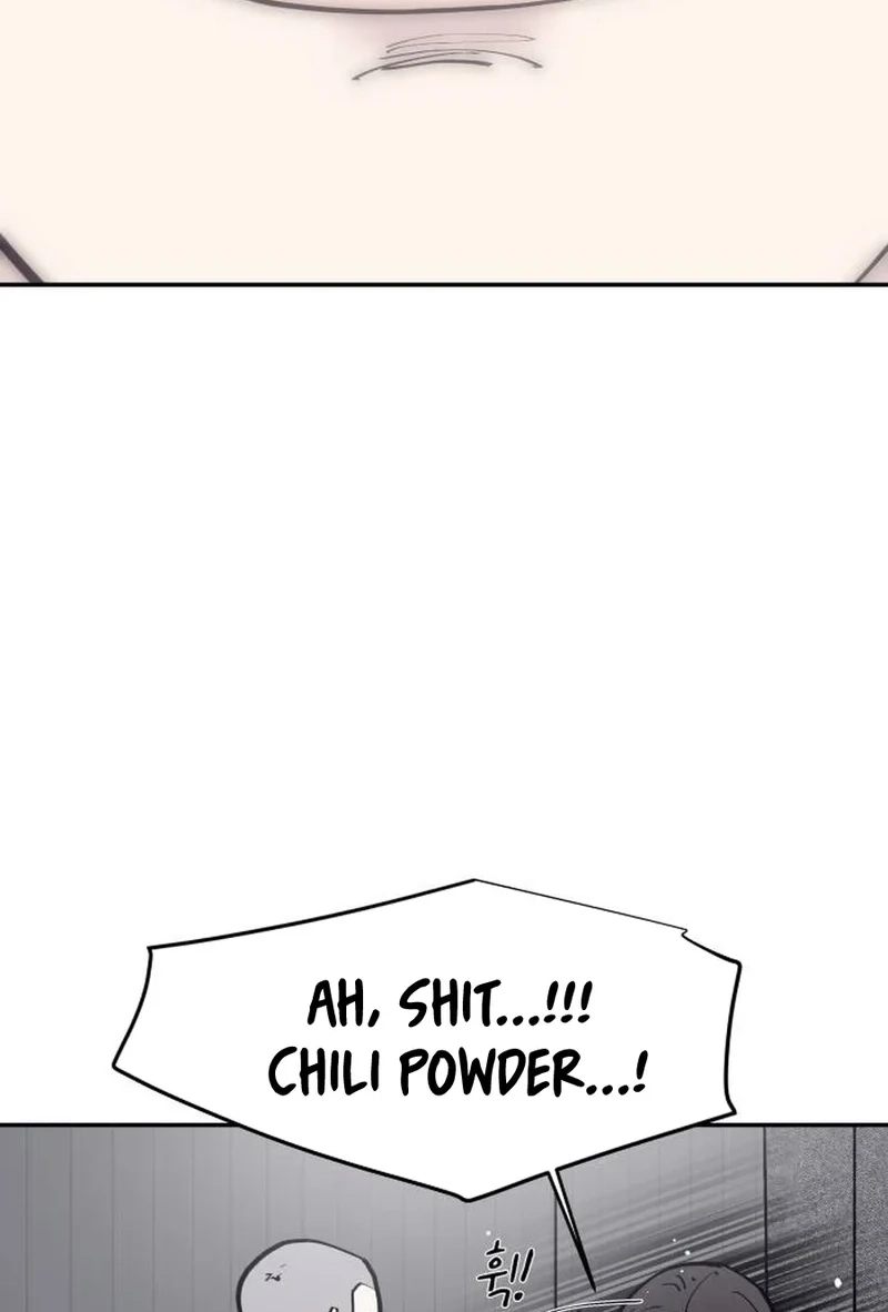 Read The One in My Class chapter 1110 image 8 on Lezhin
