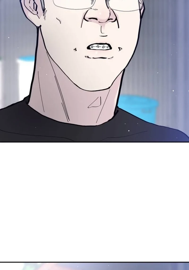 Read The One in My Class chapter 1110 image 80 on Lezhin