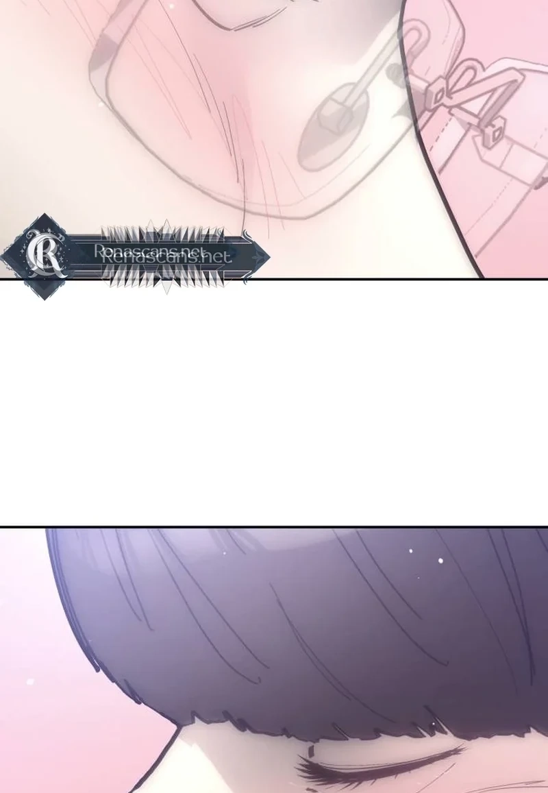 Read The One in My Class chapter 1110 image 89 on Lezhin