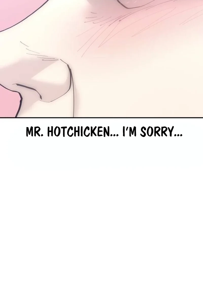 Read The One in My Class chapter 1110 image 90 on Lezhin