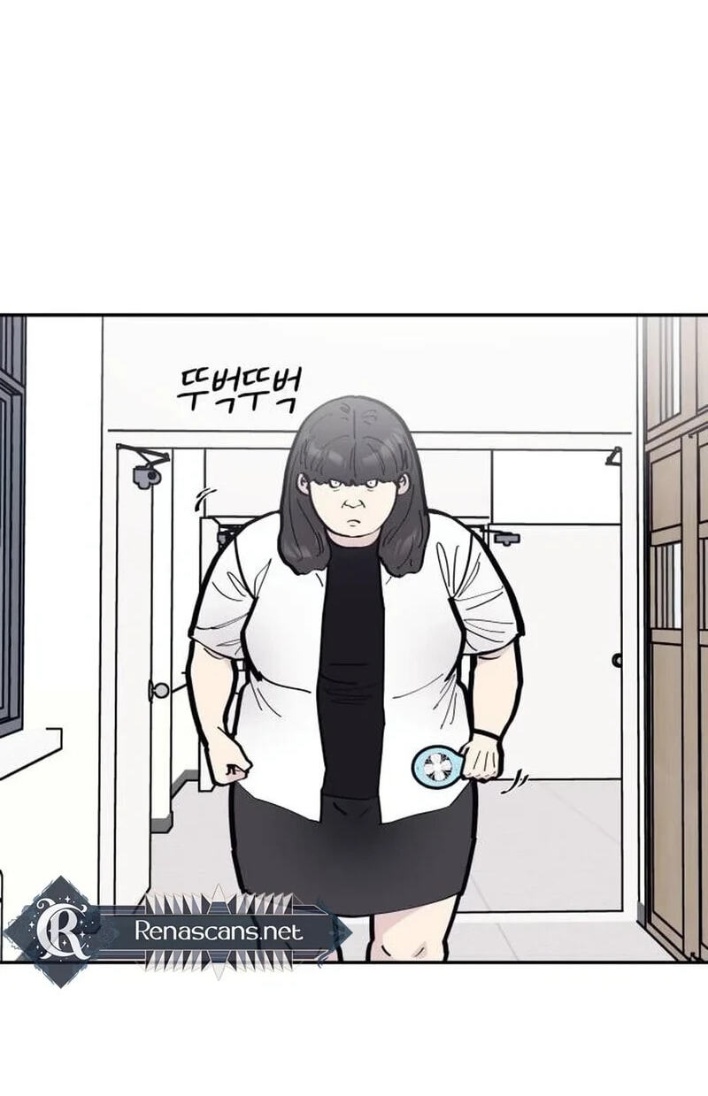 Read The One in My Class chapter 13.6 image 15 on Lezhin