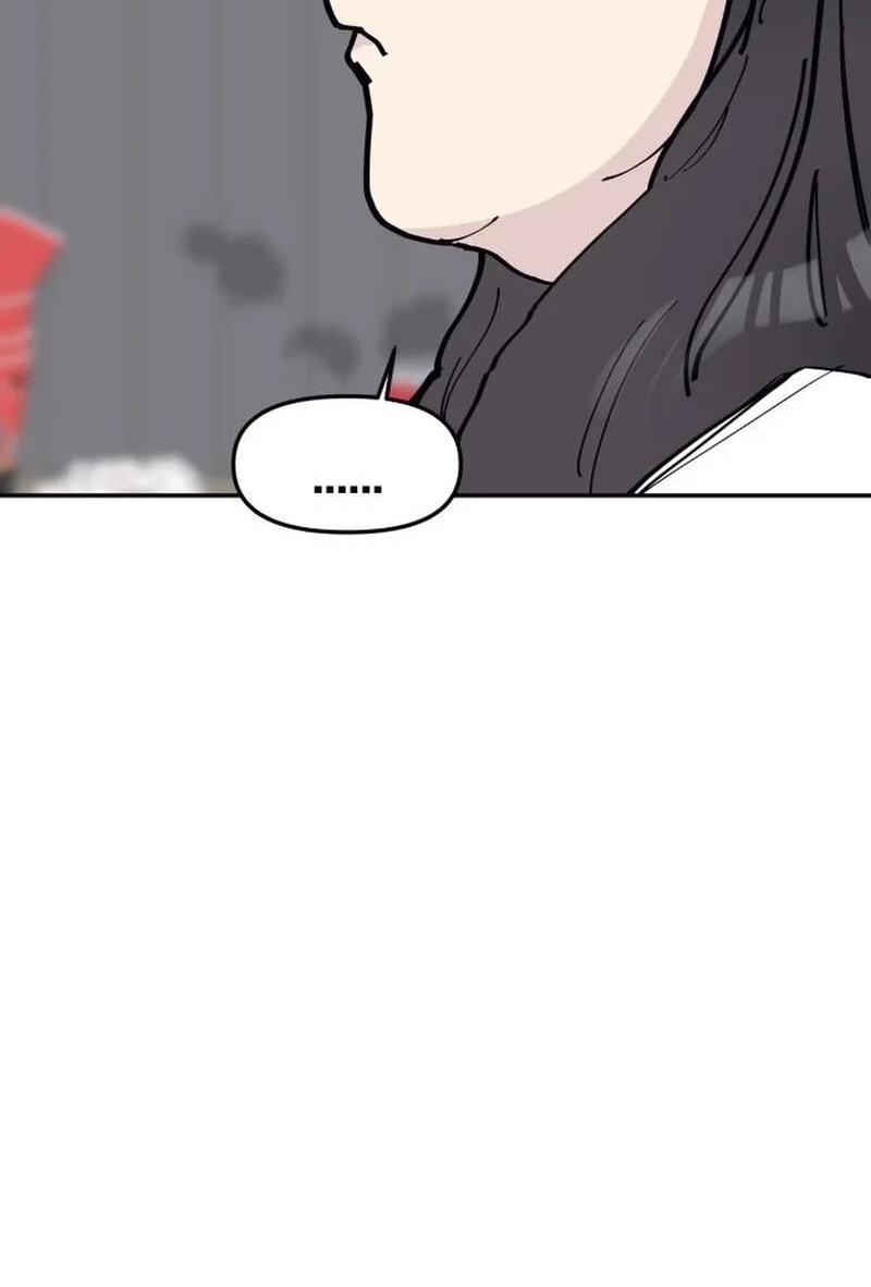 Read The One in My Class chapter 13.6 image 2 on Lezhin