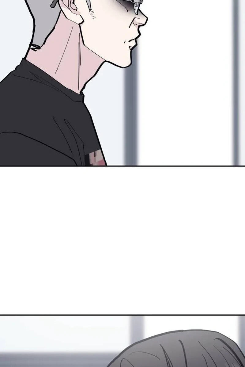 Read The One in My Class chapter 13.6 image 21 on Lezhin