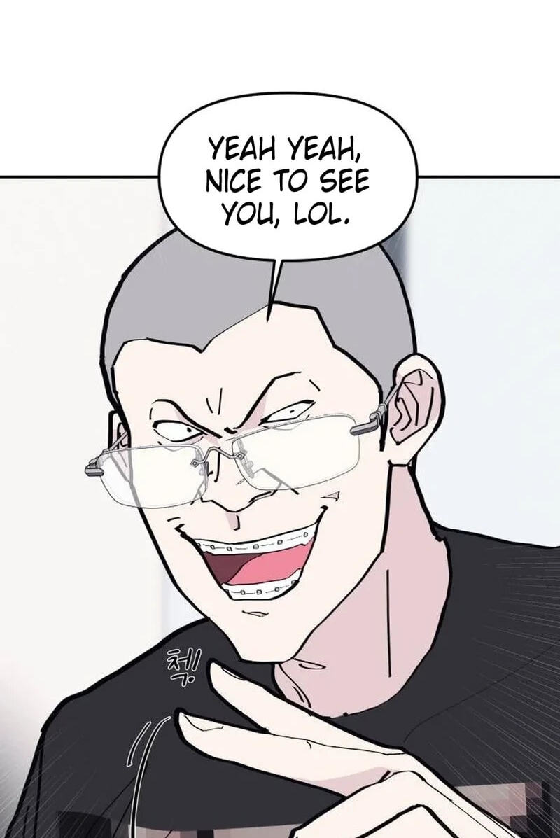 Read The One in My Class chapter 13.6 image 23 on Lezhin