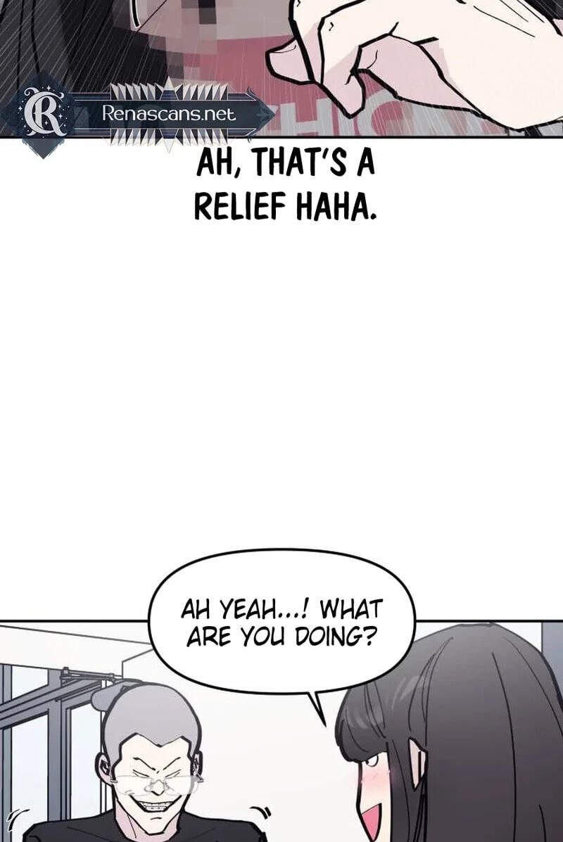 Read The One in My Class chapter 13.6 image 24 on Lezhin