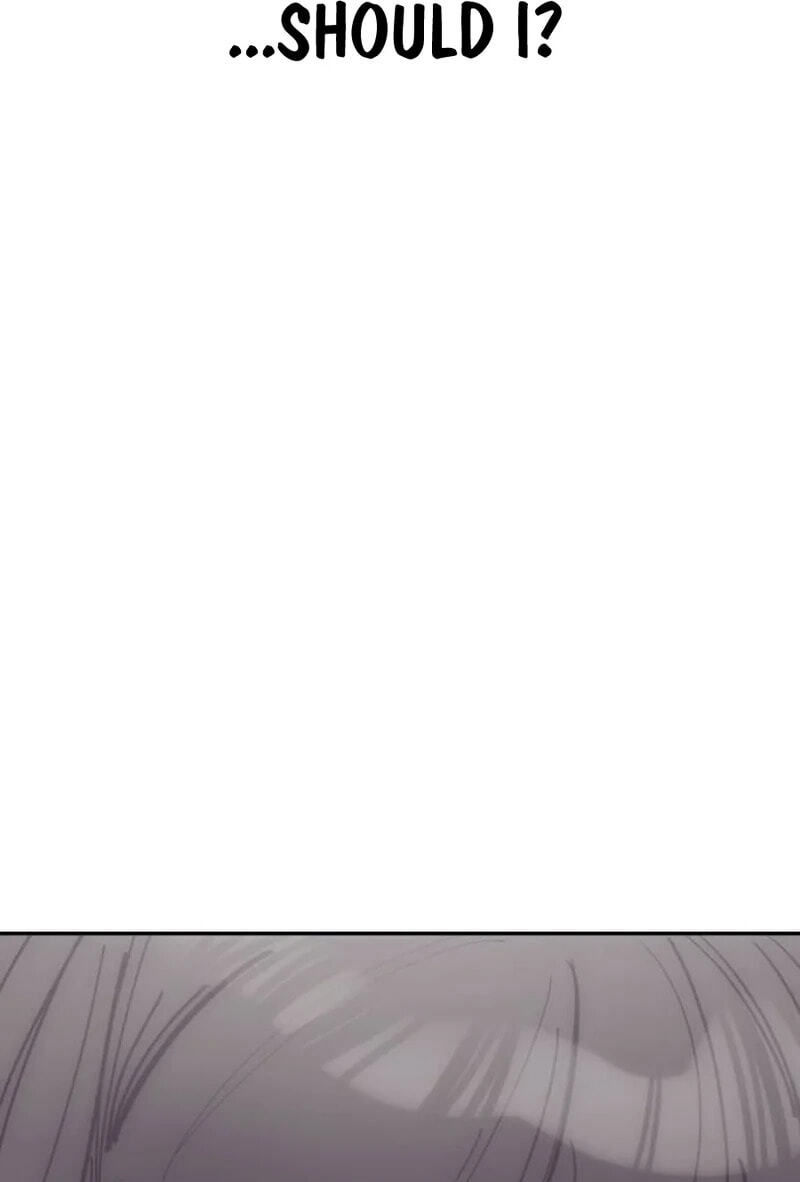 Read The One in My Class chapter 13.6 image 4 on Lezhin