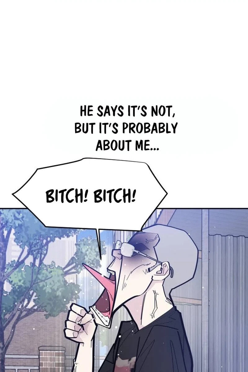 Read The One in My Class chapter 13.6 image 42 on Lezhin
