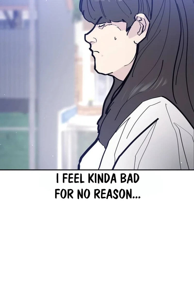 Read The One in My Class chapter 13.6 image 44 on Lezhin