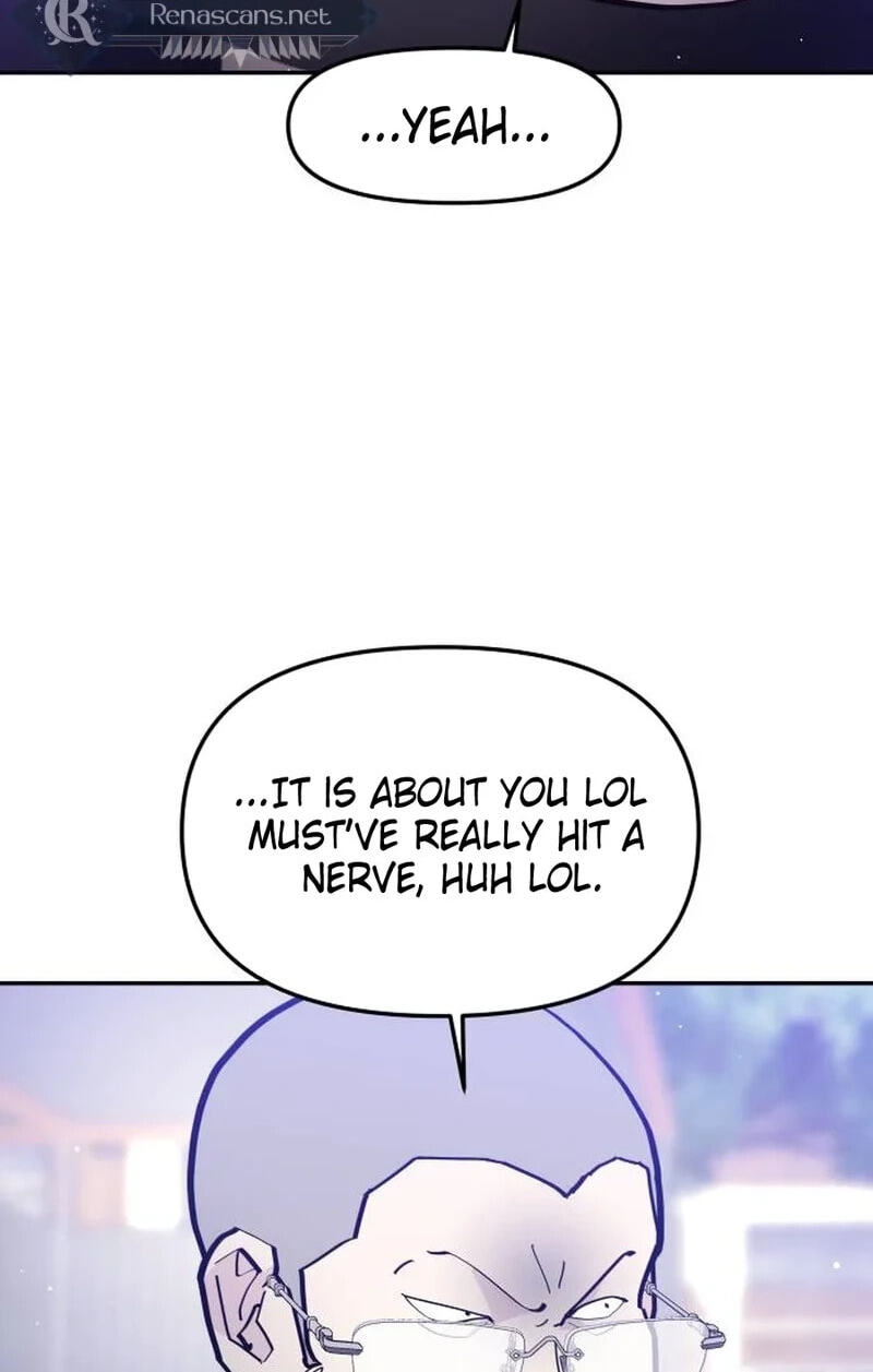 Read The One in My Class chapter 13.6 image 55 on Lezhin