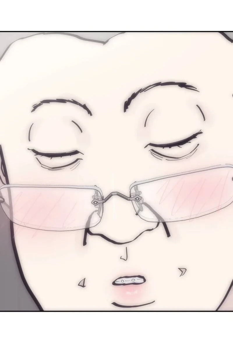 Read The One in My Class chapter 13.6 image 6 on Lezhin