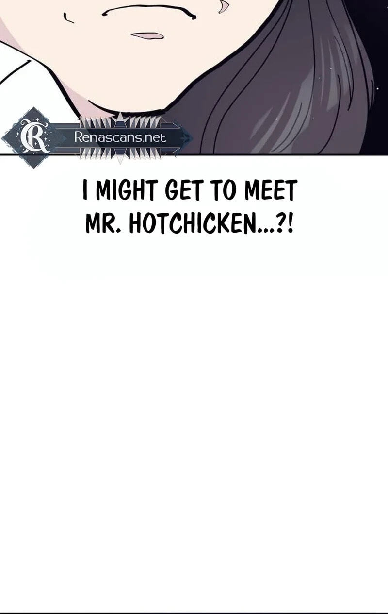 Read The One in My Class chapter 13.6 image 65 on Lezhin