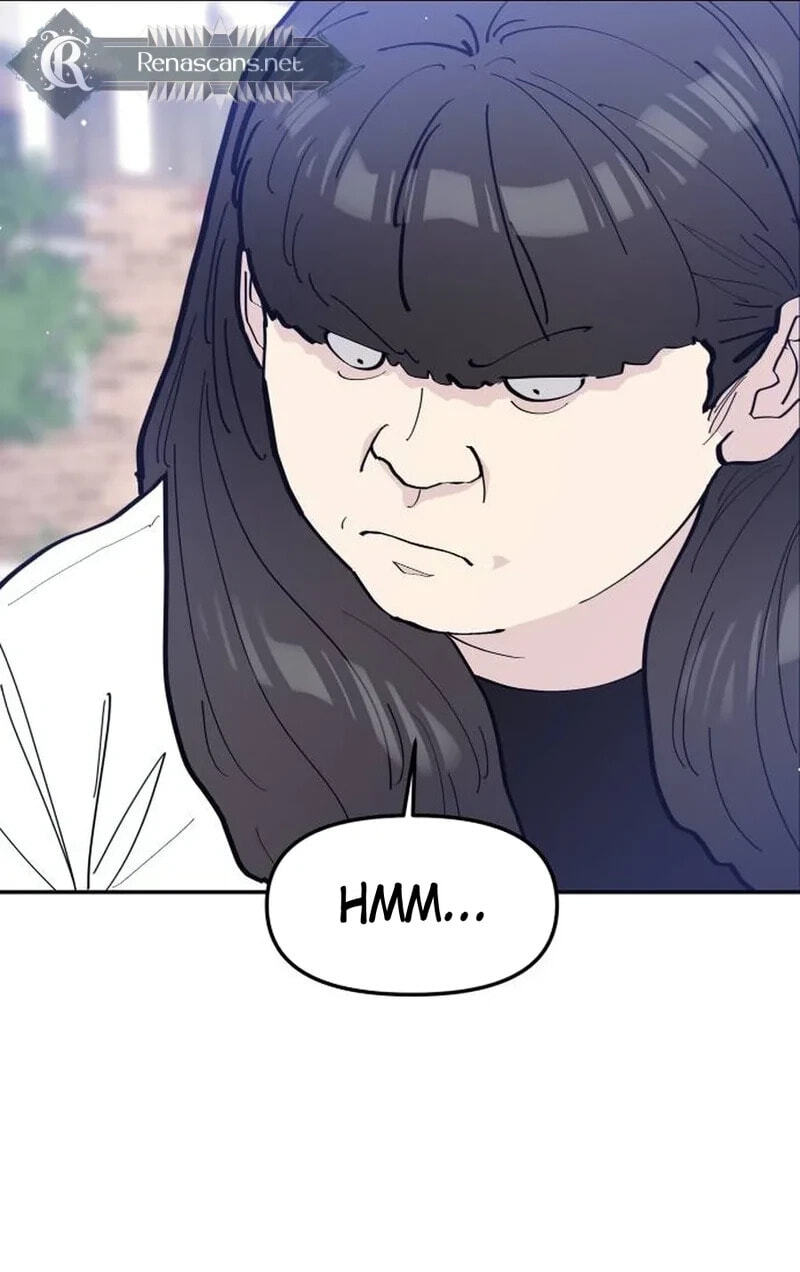 Read The One in My Class chapter 13.6 image 66 on Lezhin