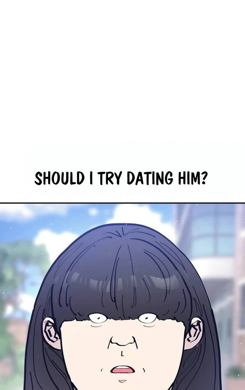 Read The One in My Class chapter 13.6 image 67 on Lezhin