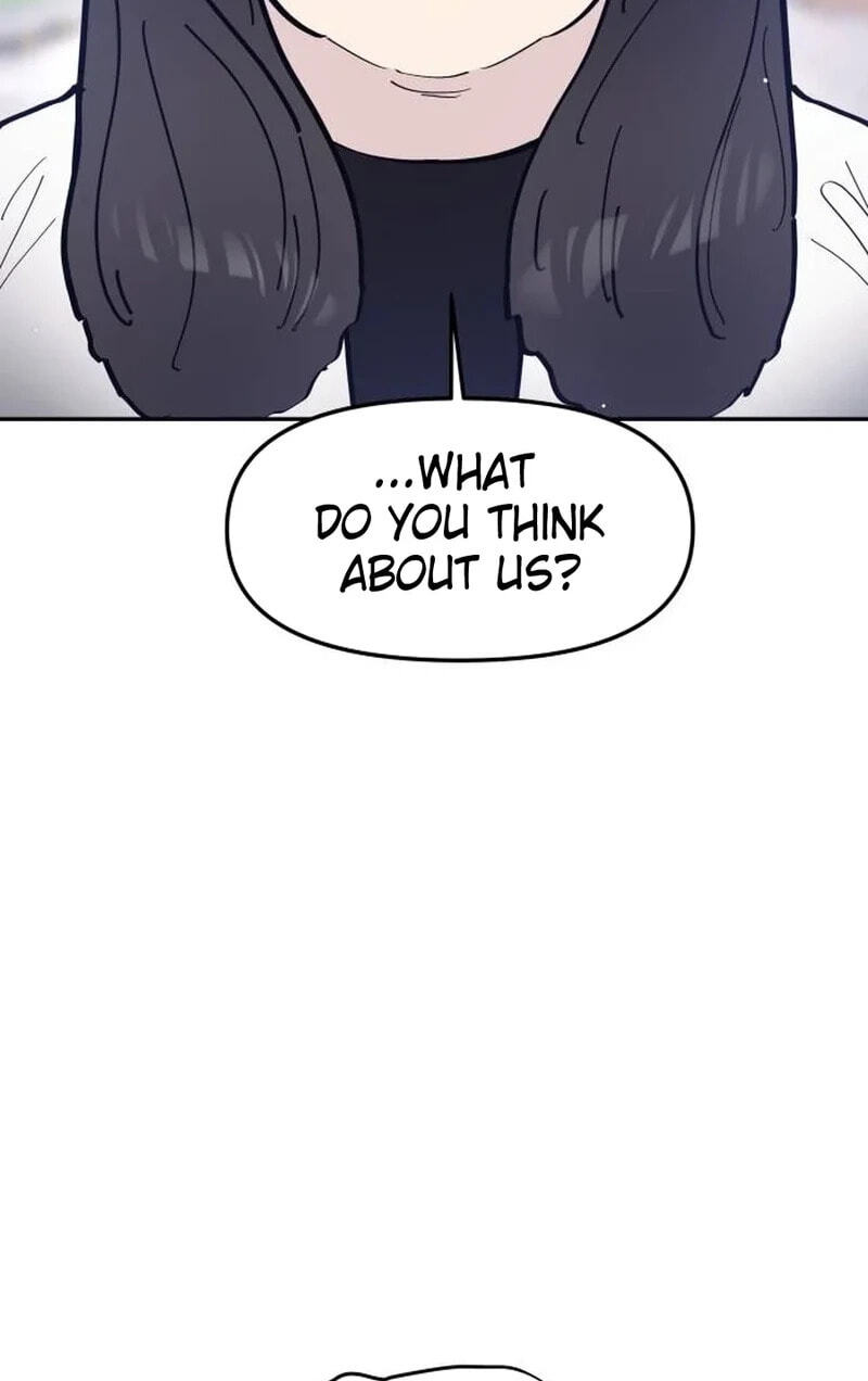 Read The One in My Class chapter 13.6 image 68 on Lezhin