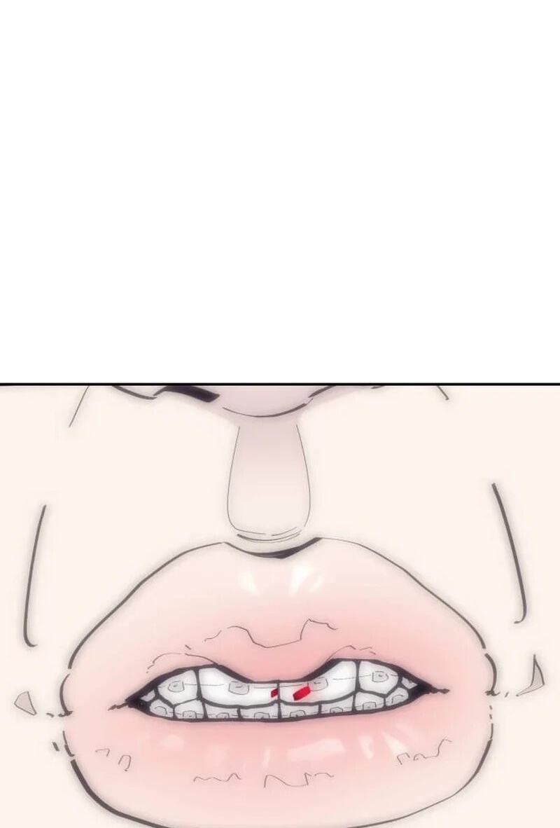 Read The One in My Class chapter 13.6 image 7 on Lezhin