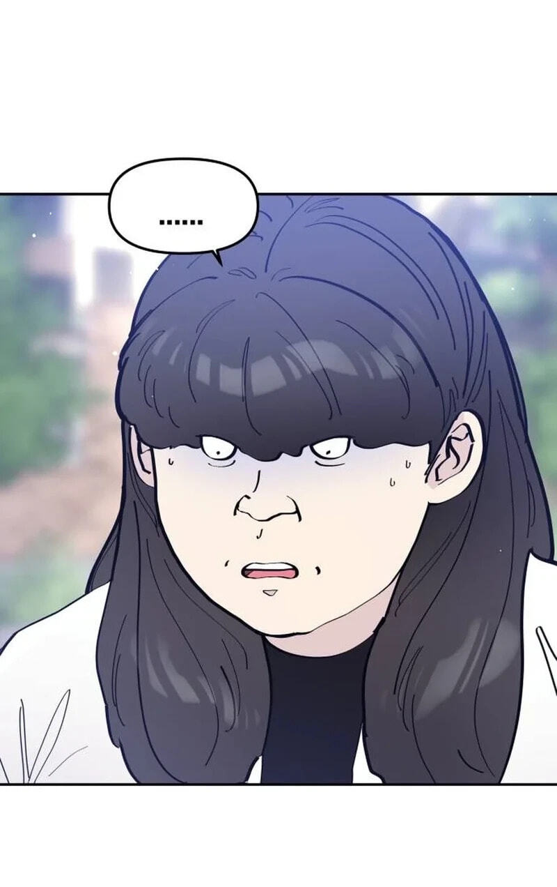 Read The One in My Class chapter 13.6 image 70 on Lezhin