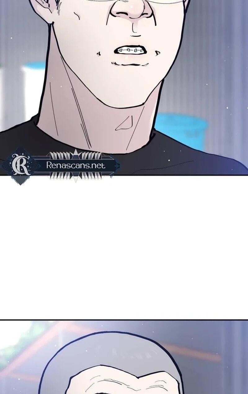 Read The One in My Class chapter 13.6 image 73 on Lezhin