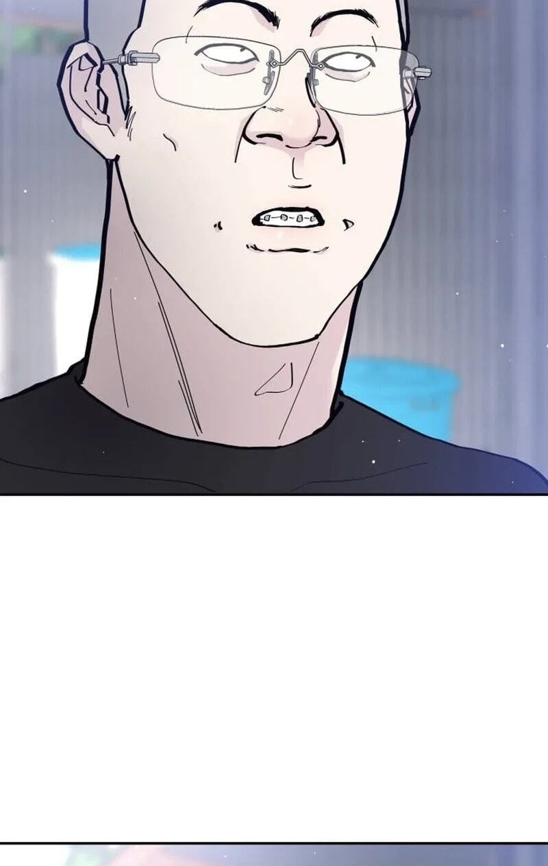 Read The One in My Class chapter 13.6 image 74 on Lezhin