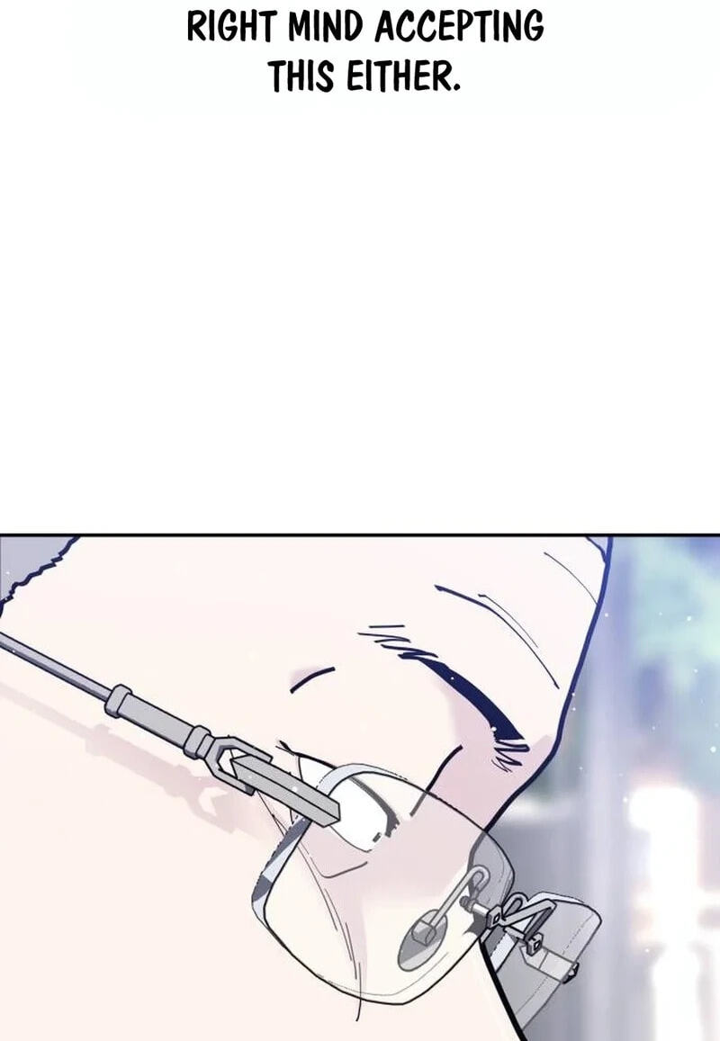 Read The One in My Class chapter 13.6 image 80 on Lezhin