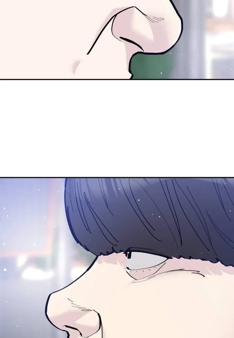 Read The One in My Class chapter 13.6 image 81 on Lezhin