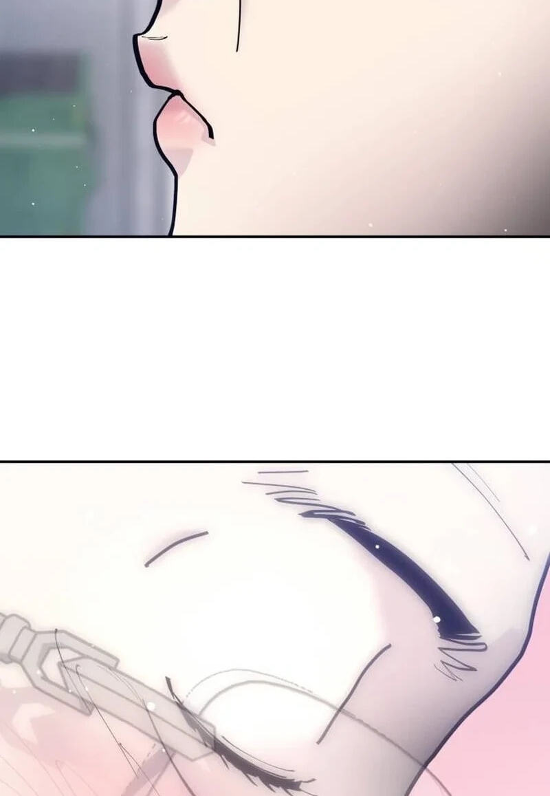 Read The One in My Class chapter 13.6 image 82 on Lezhin