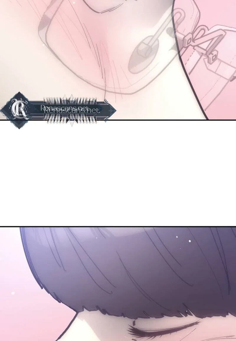Read The One in My Class chapter 13.6 image 83 on Lezhin
