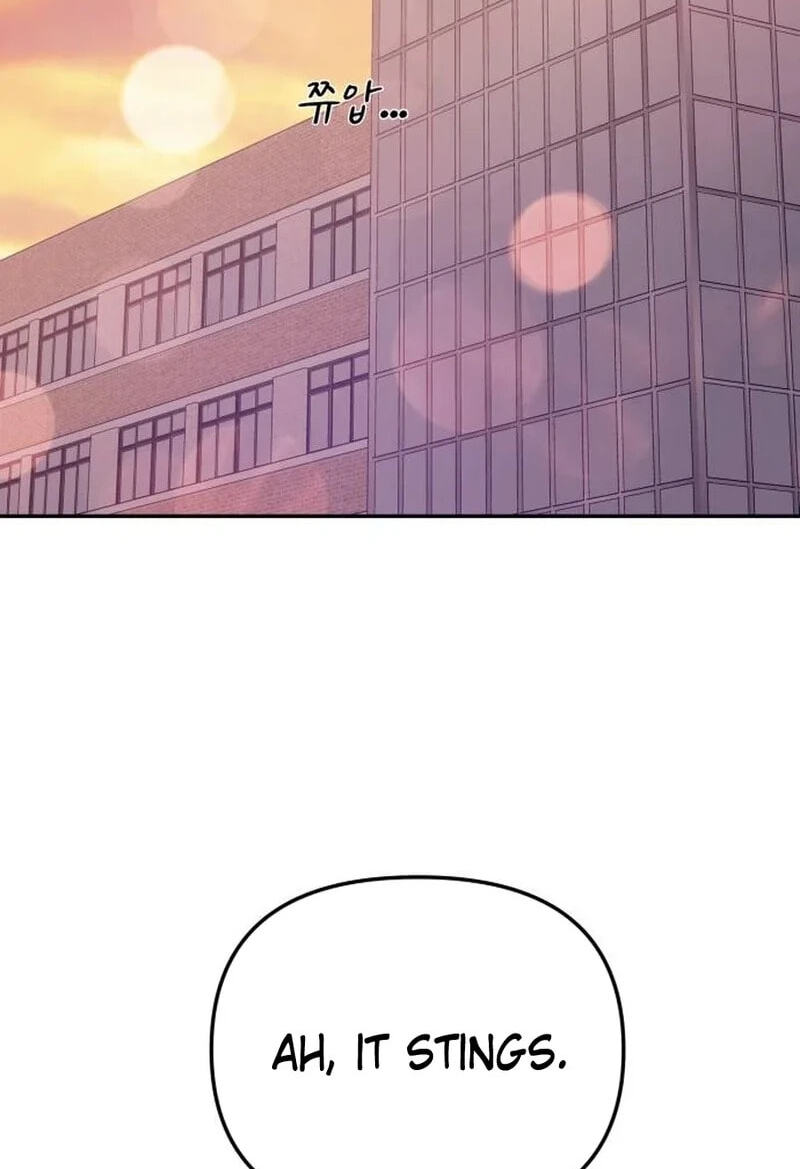 Read The One in My Class chapter 13.6 image 87 on Lezhin
